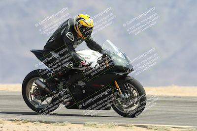 media/May-05-2025-Moto Forza (Mon) [[3c1838c5e5]]/1-A Group/Session 2 (Turn 9)/